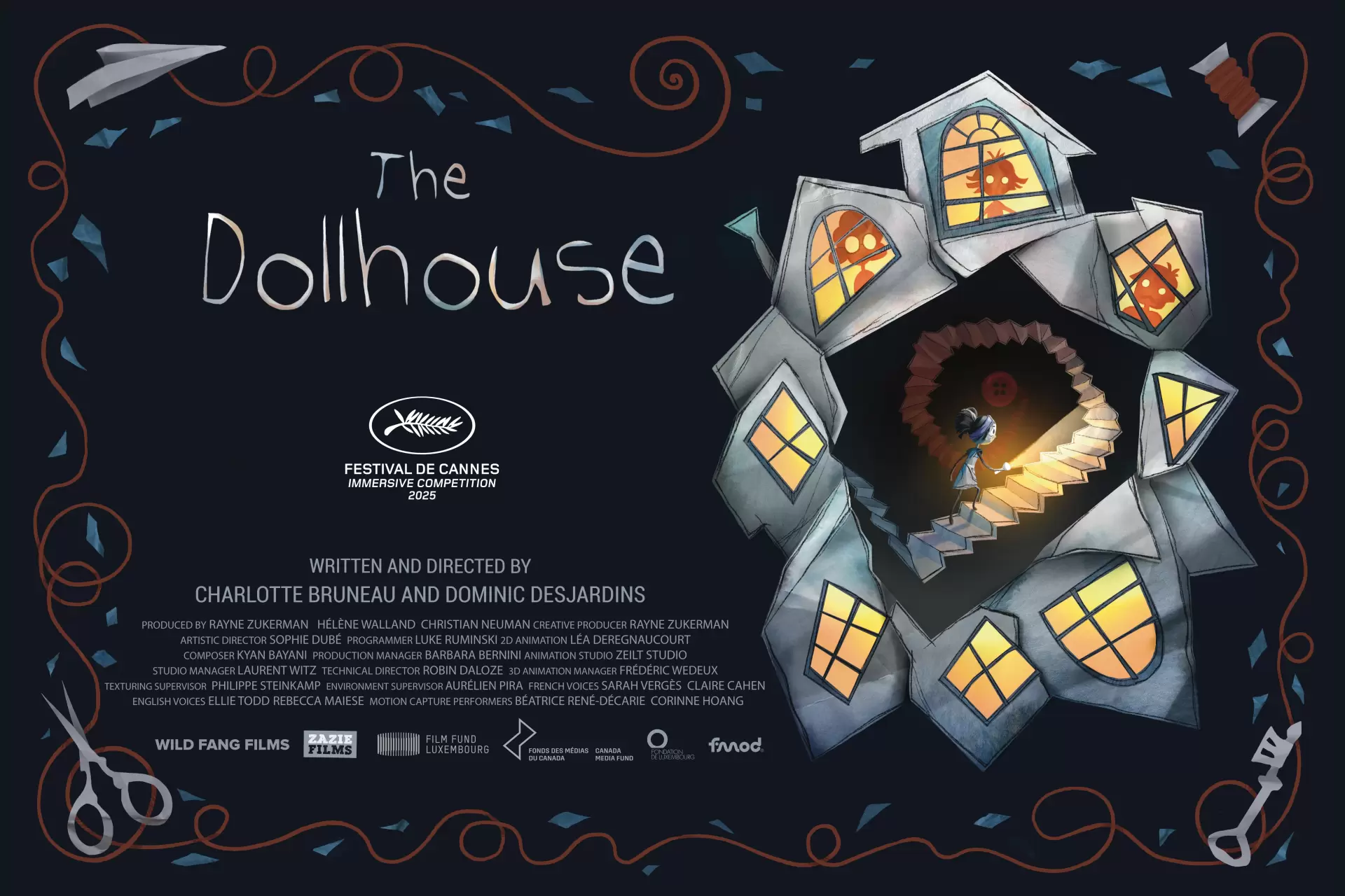 2025XR火種觀察團大獎-圖片